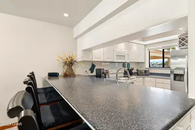 1401 McCulloch Blvd N #43, Lake Havasu City, AZ 86403 - Photo 47