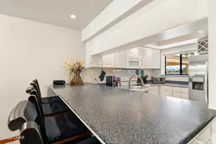 1401 McCulloch Blvd N, Lake Havasu City, AZ 86403 - Photo 47