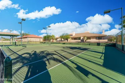 1401 McCulloch Blvd N #43, Lake Havasu City, AZ 86403 - Photo 35