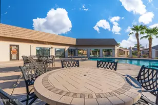 1401 McCulloch Blvd N, Lake Havasu City, AZ 86403 - Photo 29