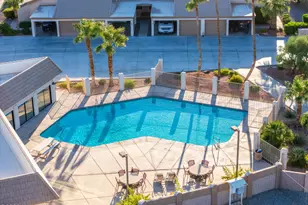 1401 McCulloch Blvd N, Lake Havasu City, AZ 86403 - Photo 31