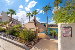 1401 McCulloch Blvd N, Lake Havasu City, AZ 86403 - Photo 15