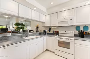 1401 McCulloch Blvd N, Lake Havasu City, AZ 86403 - Photo 43
