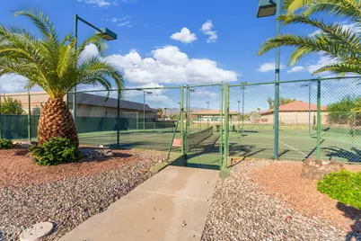 1401 McCulloch Blvd N #43, Lake Havasu City, AZ 86403 - Photo 33
