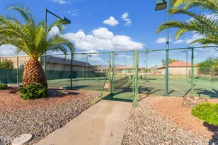 1401 McCulloch Blvd N, Lake Havasu City, AZ 86403 - Photo 33