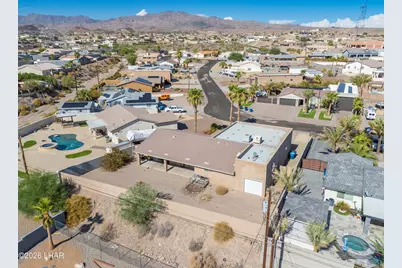 1547 Hawkeye Dr, Lake Havasu City, AZ 86406 - Photo 41