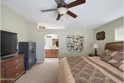 1547 Hawkeye Dr, Lake Havasu City, AZ 86406 - Photo 13