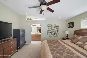 1547 Hawkeye Dr, Lake Havasu City, AZ 86406 - Photo 13