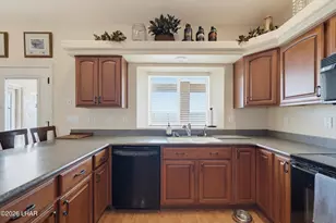 1547 Hawkeye Dr, Lake Havasu City, AZ 86406 - Photo 9