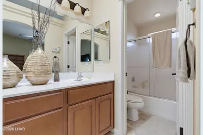 1547 Hawkeye Dr, Lake Havasu City, AZ 86406 - Photo 17