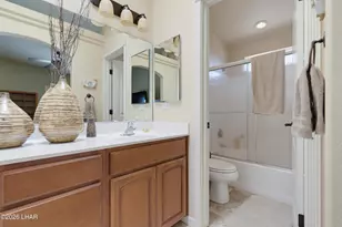 1547 Hawkeye Dr, Lake Havasu City, AZ 86406 - Photo 17