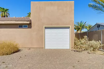 1547 Hawkeye Dr, Lake Havasu City, AZ 86406 - Photo 31
