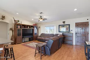 1547 Hawkeye Dr, Lake Havasu City, AZ 86406 - Photo 5
