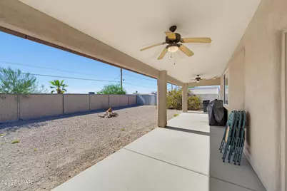 1547 Hawkeye Dr, Lake Havasu City, AZ 86406 - Photo 29