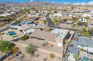 1547 Hawkeye Dr, Lake Havasu City, AZ 86406 - Photo 43