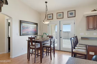 1547 Hawkeye Dr, Lake Havasu City, AZ 86406 - Photo 11