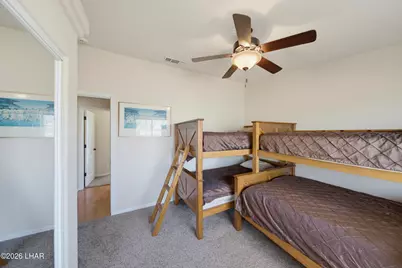 1547 Hawkeye Dr, Lake Havasu City, AZ 86406 - Photo 19