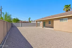 1547 Hawkeye Dr, Lake Havasu City, AZ 86406 - Photo 33
