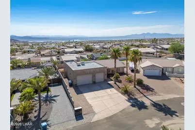 1547 Hawkeye Dr, Lake Havasu City, AZ 86406 - Photo 37