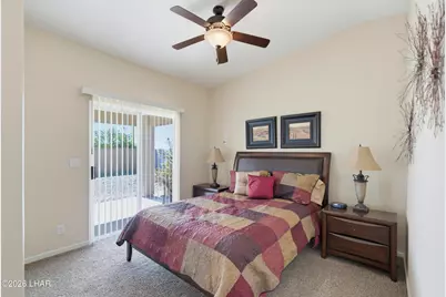 1547 Hawkeye Dr, Lake Havasu City, AZ 86406 - Photo 21