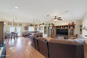 1547 Hawkeye Dr, Lake Havasu City, AZ 86406 - Photo 3