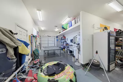 1547 Hawkeye Dr, Lake Havasu City, AZ 86406 - Photo 27