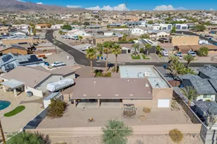 1547 Hawkeye Dr, Lake Havasu City, AZ 86406 - Photo 41