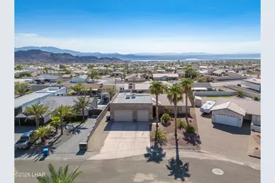 1547 Hawkeye Dr, Lake Havasu City, AZ 86406 - Photo 35