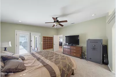 1547 Hawkeye Dr, Lake Havasu City, AZ 86406 - Photo 15