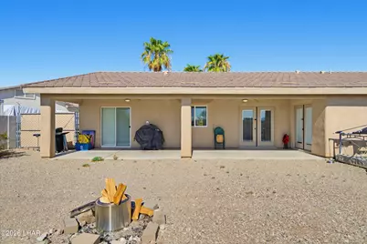 1547 Hawkeye Dr, Lake Havasu City, AZ 86406 - Photo 33