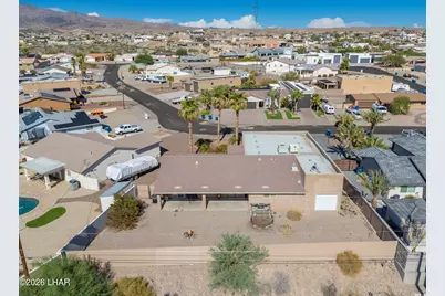1547 Hawkeye Dr, Lake Havasu City, AZ 86406 - Photo 39