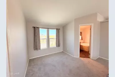 564 S Elfrida Rd, Golden Valley, AZ 86413 - Photo 21
