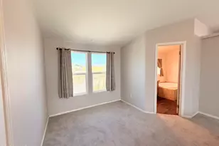 564 S Elfrida Rd, Golden Valley, AZ 86413 - Photo 21