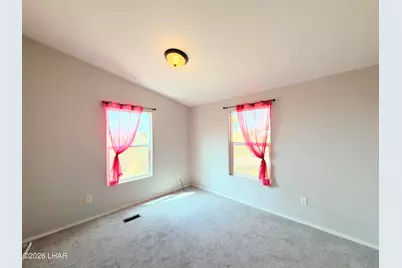 564 S Elfrida Rd, Golden Valley, AZ 86413 - Photo 39