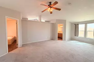 564 S Elfrida Rd, Golden Valley, AZ 86413 - Photo 23
