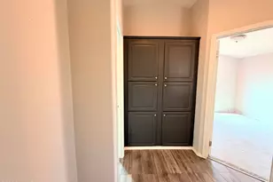 564 S Elfrida Rd, Golden Valley, AZ 86413 - Photo 31