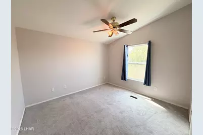 564 S Elfrida Rd, Golden Valley, AZ 86413 - Photo 33