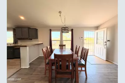 564 S Elfrida Rd, Golden Valley, AZ 86413 - Photo 11