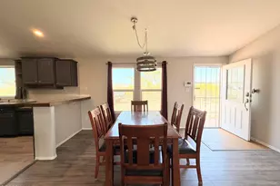 564 S Elfrida Rd, Golden Valley, AZ 86413 - Photo 11