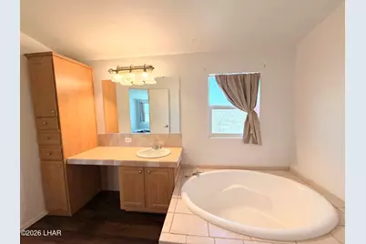 564 S Elfrida Rd, Golden Valley, AZ 86413 - Photo 27