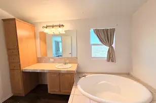 564 S Elfrida Rd, Golden Valley, AZ 86413 - Photo 27