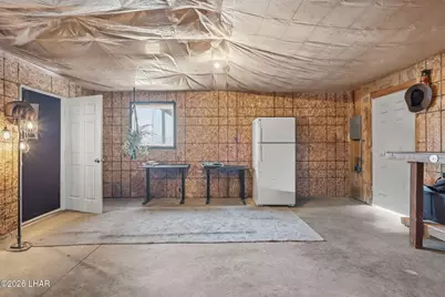 564 S Elfrida Rd, Golden Valley, AZ 86413 - Photo 51