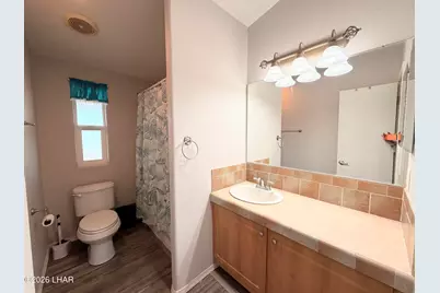 564 S Elfrida Rd, Golden Valley, AZ 86413 - Photo 35