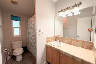564 S Elfrida Rd, Golden Valley, AZ 86413 - Photo 35