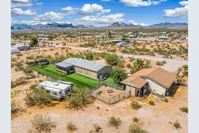 564 S Elfrida Rd, Golden Valley, AZ 86413 - Photo 47