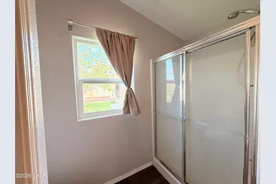 564 S Elfrida Rd, Golden Valley, AZ 86413 - Photo 29