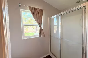 564 S Elfrida Rd, Golden Valley, AZ 86413 - Photo 29