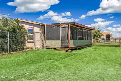 564 S Elfrida Rd, Golden Valley, AZ 86413 - Photo 43