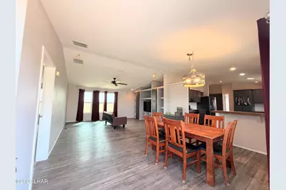564 S Elfrida Rd, Golden Valley, AZ 86413 - Photo 13