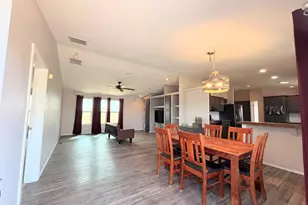 564 S Elfrida Rd, Golden Valley, AZ 86413 - Photo 13